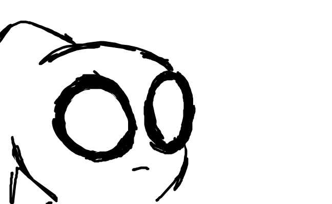 Ghostie
