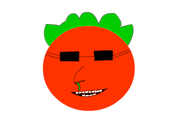 pyscho