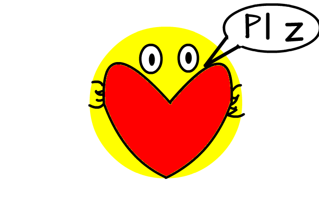Love plz