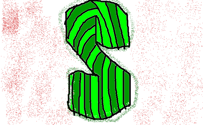 Big S