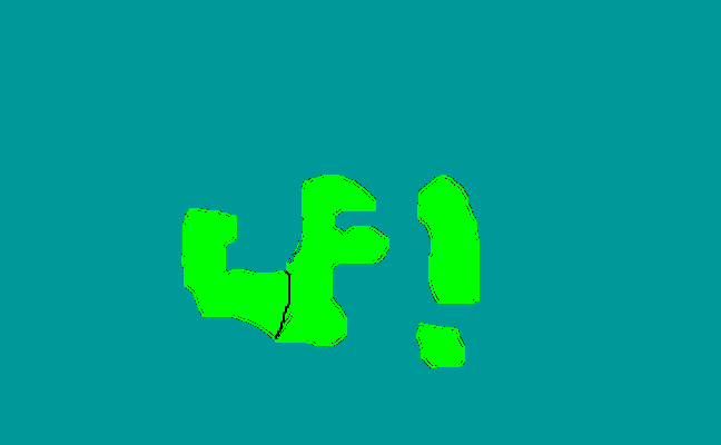 life for free star