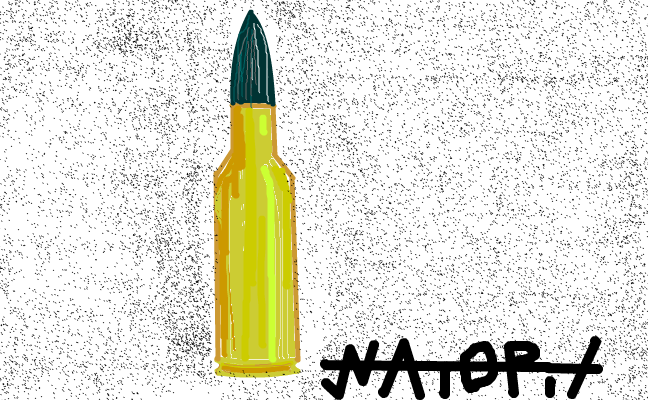 bULLET