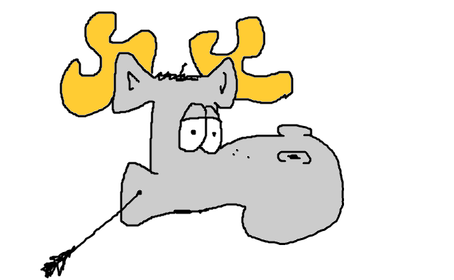 Hälge