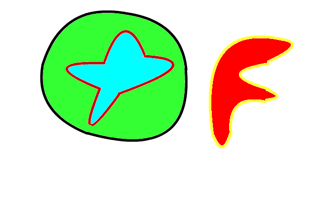 Me Fig