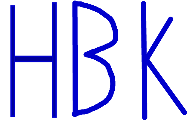 HBK ÄGER!!!!!