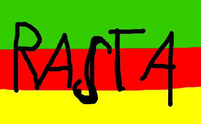 Rasta