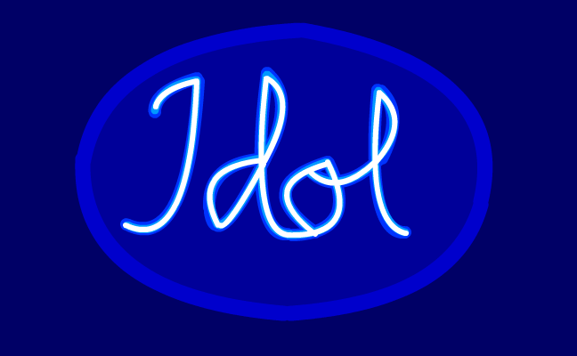 idol