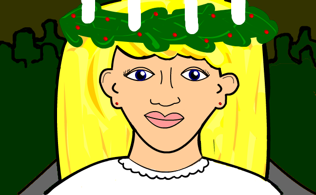 lucia