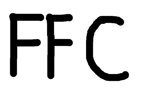 FettFulCrew