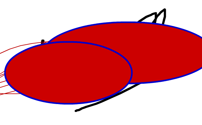 TÅÅG
