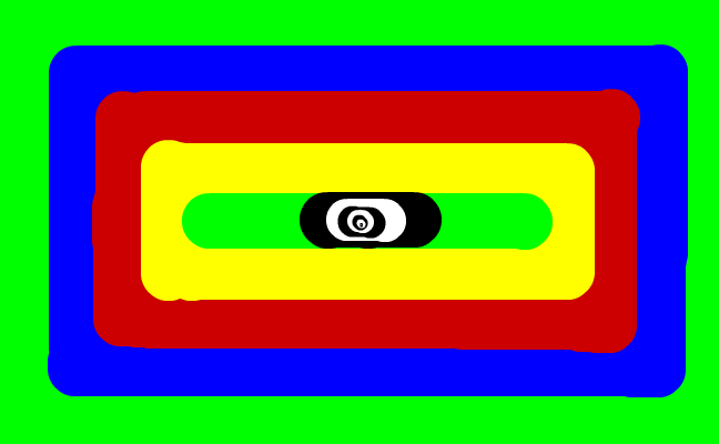 Colors!