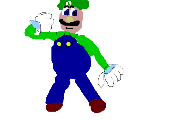Luigi