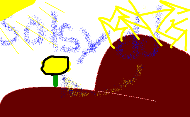Solskydd xD