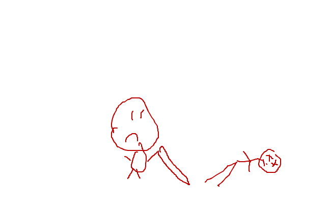 aww