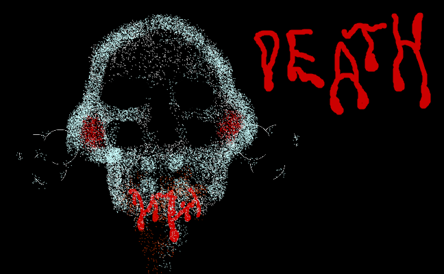 Death