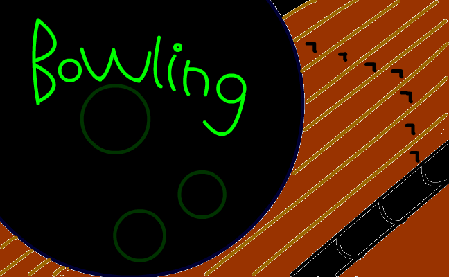 Strike