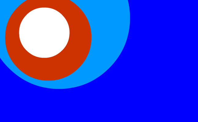 cbvb