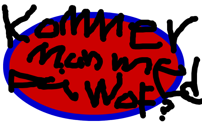 WoF dirr?