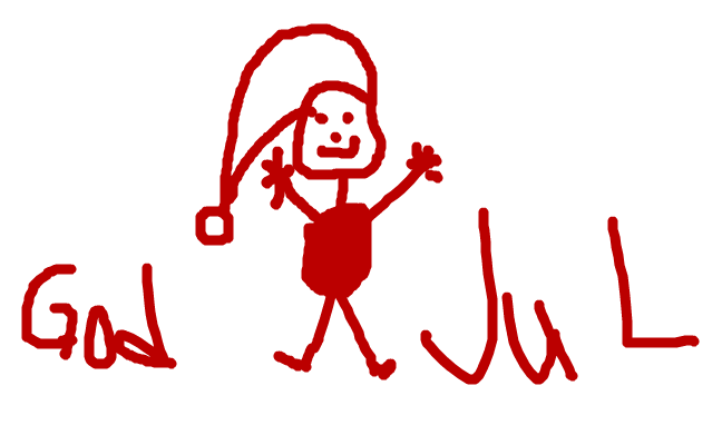 tomte =)