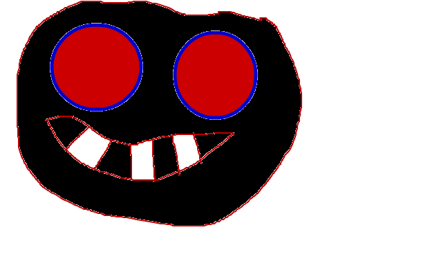 Neger kurt