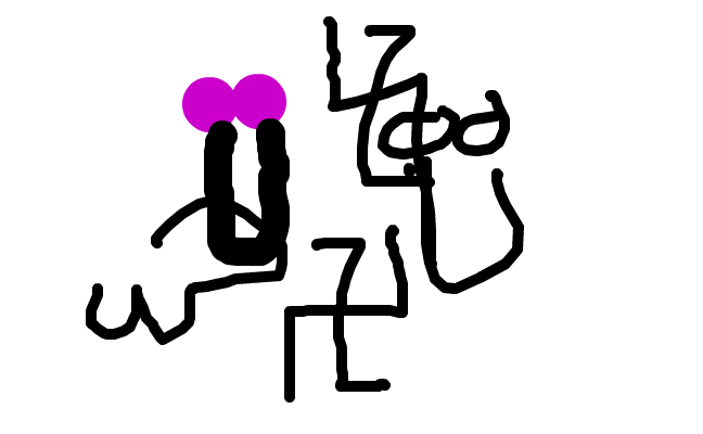 cfgsdg