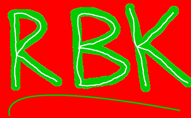 Rögle BK