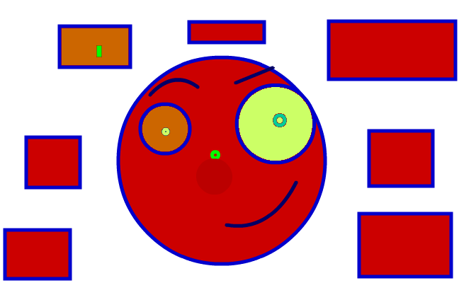 VoteForCrazy xD