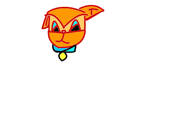dogster
