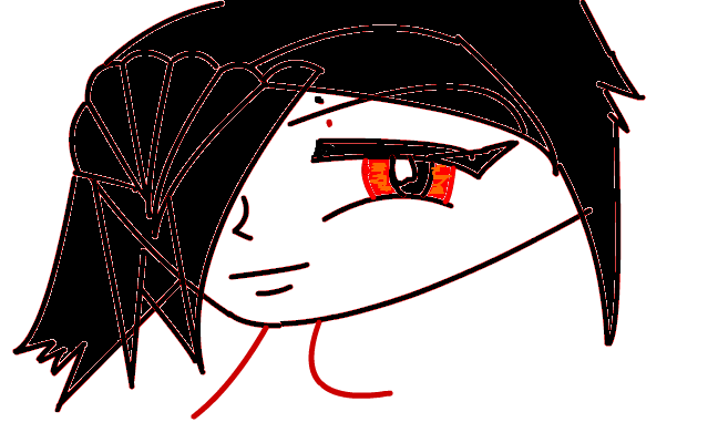 punk
