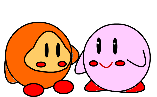 Kirby