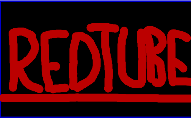 WWW.REDTUBE.COM