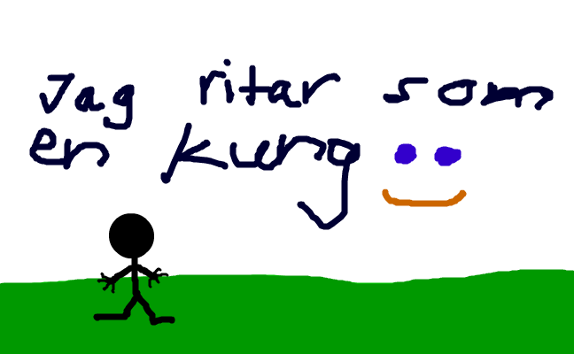 min bild:)