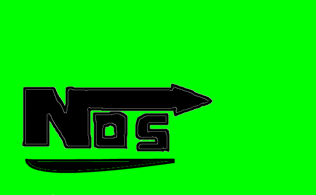 NOS!