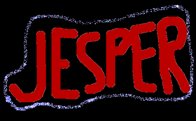 Jesper.nu