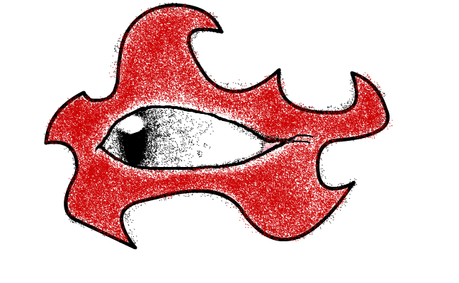 Eye
