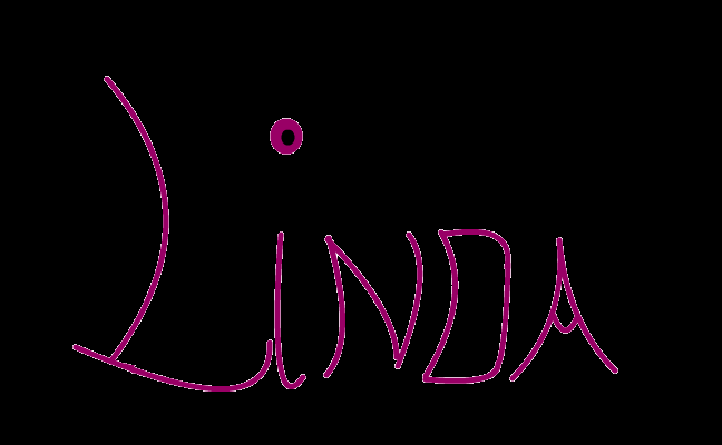Linda