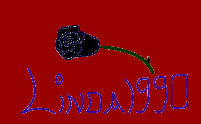 Ros2_Linda1990