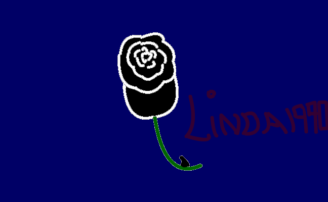 Ros_Linda1990