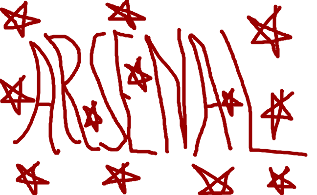 Arsenal