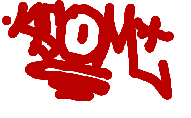 ,mm