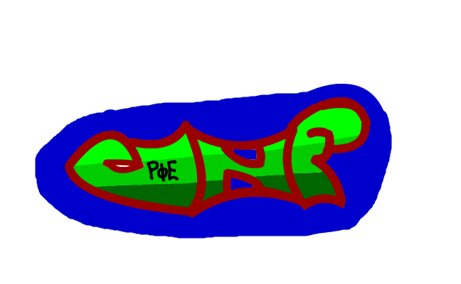 CrewNinjaFisk