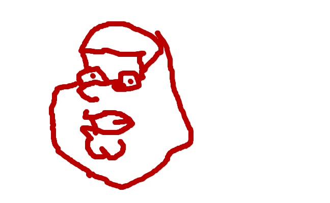 p.g 1