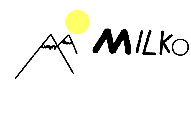 Milko