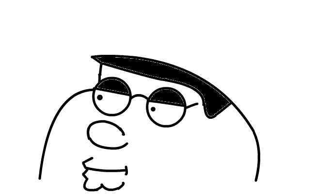 Peter griffin