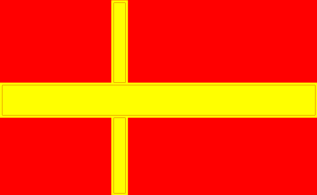 My countrii