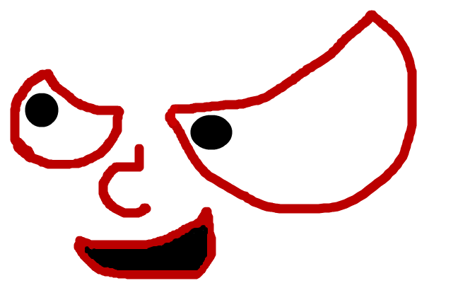 Guy