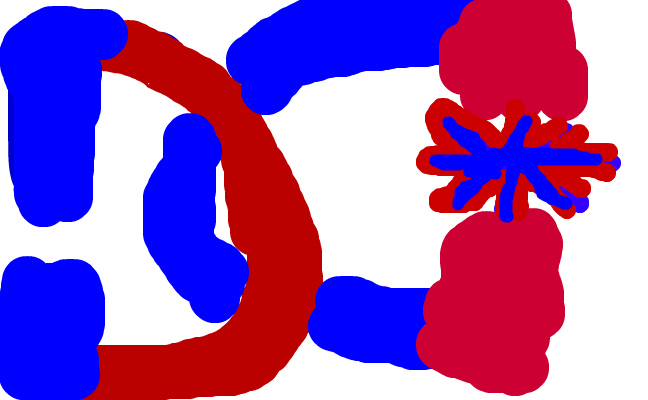 Min första bild!!!!!