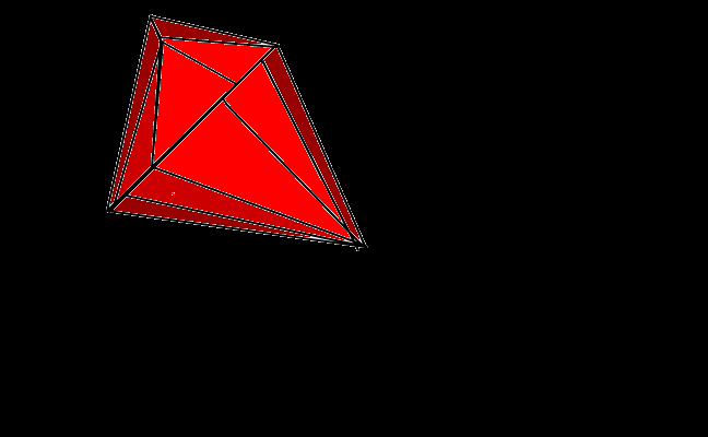 Slarv Diamant