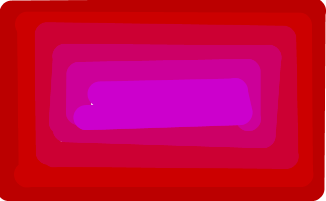 c bm