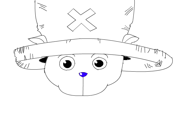 choppersnartfärghela